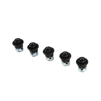 ya 4 8.8 5*Cigarette Lighter Cigar fit for Audi A3 A4 A6 A8 4B0919305A