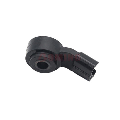 ya 4 8.8 89615-06010 Engine Knock Sensor for Toyota for Corolla FJ Cruiser for Lexus for Scion RAV4