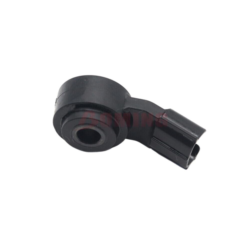 ya 6 8.14 89615-06010 Engine Knock Sensor for Toyota for Corolla FJ Cruiser for Lexus for Scion RAV4