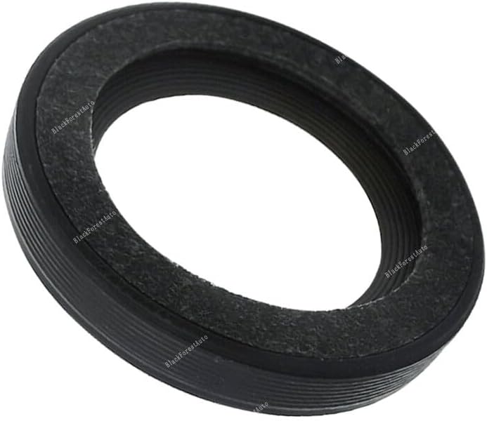 ya 6 8.24 baidi for Range for Rover LR3 LR4 for RANGE for ROVER SPORT Oil Seal Crankshaft Front Replacement