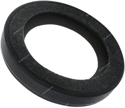 ya 6 8.24 baidi for Range for Rover LR3 LR4 for RANGE for ROVER SPORT Oil Seal Crankshaft Front Replacement