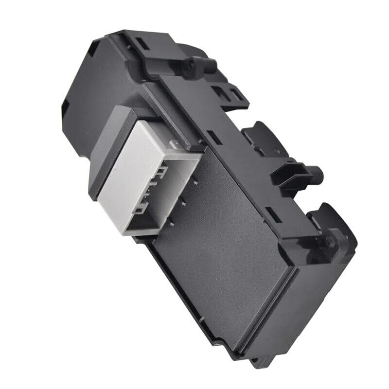 ya 6 8.14 35750-T0A-A01 Front Left Master Power Window Switch Fit for Honda CR-V 2012-2013