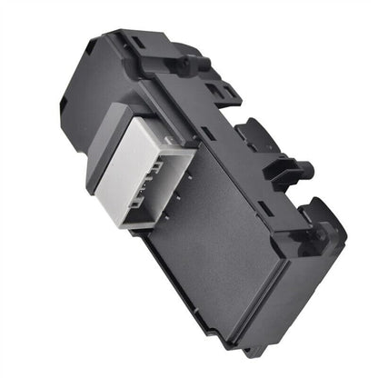 ya 6 8.14 35750-T0A-A01 Front Left Master Power Window Switch Fit for Honda CR-V 2012-2013
