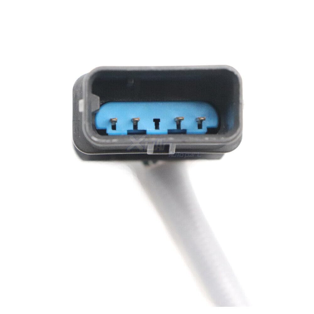 ya 4 8.8.2 Suitable for BMW 2 F45 F48 F54 F57 216i 220i Mini Cooper O2 Sensor 11788604889 1P