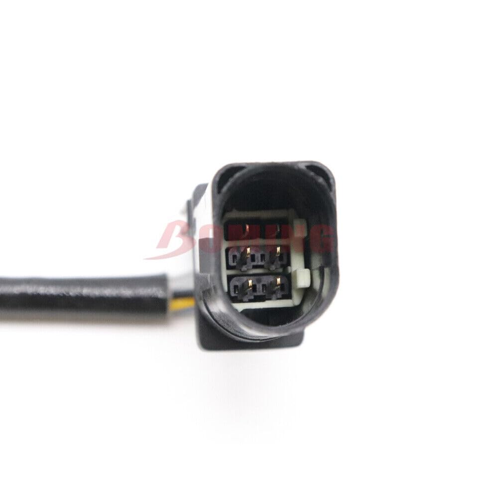 ya 5 8.24 baidi Upstream Suitable for Hyundai Sonata for Kia Optima 2.4L 2011-2013 39210-2G350 Oxygen Sensor 