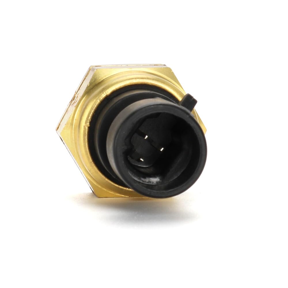 ya 4 8.8 8M6000623 Water Pressure Sensor for Mercury Mercruiser Quicksilver Marine Motor