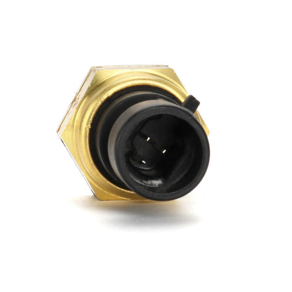 ya 3 8.24 baidi 8M6000623 Water Pressure Sensor for Mercury Mercruiser Quicksilver Marine Motor