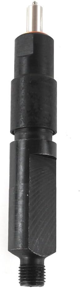ya 10 9.16 baidi Fuel Injector 2233085& 0432291753 for Deutz F4L912 F5L912 BFL913 KBAL65S13/13