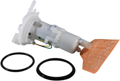 ya 23 10.7 baidi Fuel Pump for Honda NSS300AG 16-17 16700-K04-933 Forza 300 ABS NSS300AH 2017-22