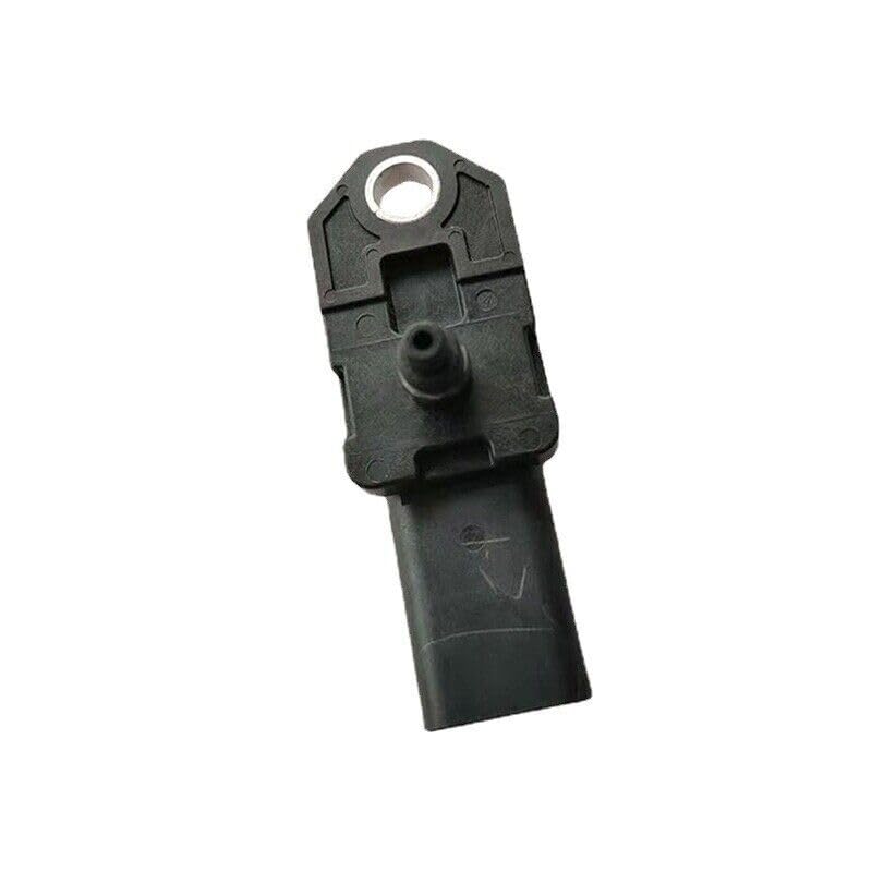 ya 2 8.15 OEM 1920CZ Suitable for Citroen for Peugeot 1.6 2.0 HDI Intake Pressure Sensor