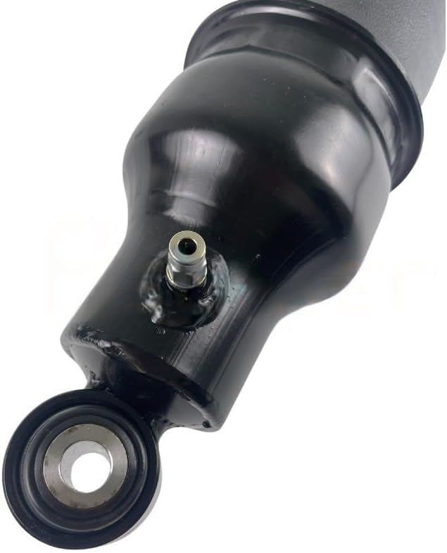 ya 12 10.8 baidi Pair Rear Air Suspension Shock Struts for Infiniti QX56 JA60 for Nissan Armada WA60.