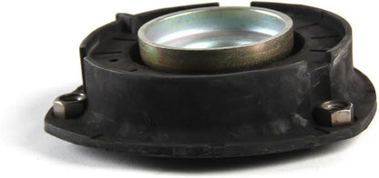 ya 10 9.16 baidi Front top support installation flat bearing plastic for SEAT for Golf MK7 for Audi A3 TT-