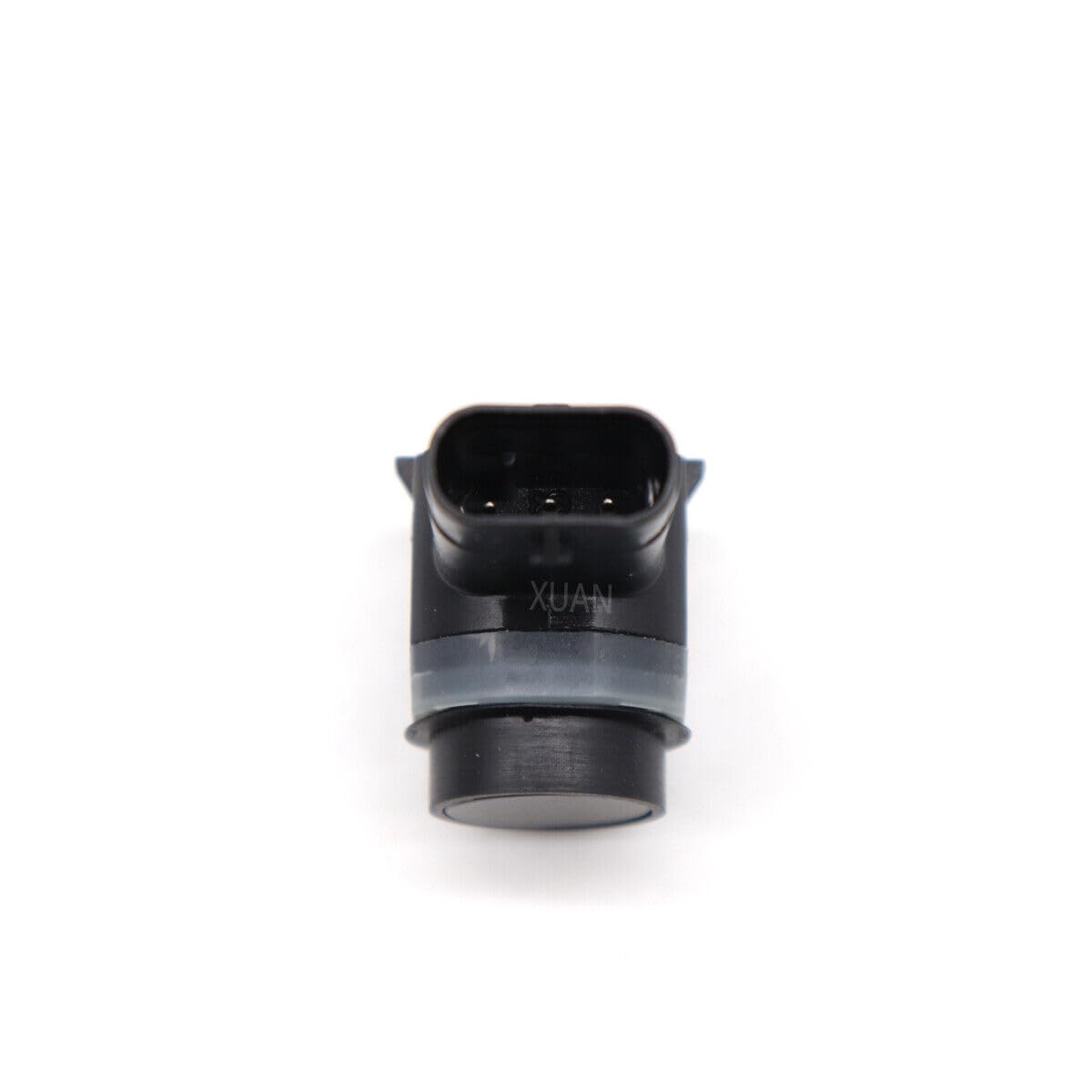 ya 2 8.15 4PCS for Audi A4 A6 Q5 Q7 R8 for VW for Jetta for Golf for Passat 4H0919275 PDC Parking Sensor