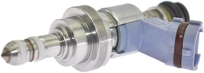 ya 10 9.16 baidi Fuel Injector 23250-31030 for Lexus LS460 IS350 GS350 LS600h IS F 2007-2017 V8
