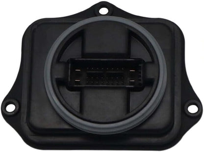 ya 4 8.14 Power module for cornering lights and control unit ASF for VW for Audi 3D0941329B