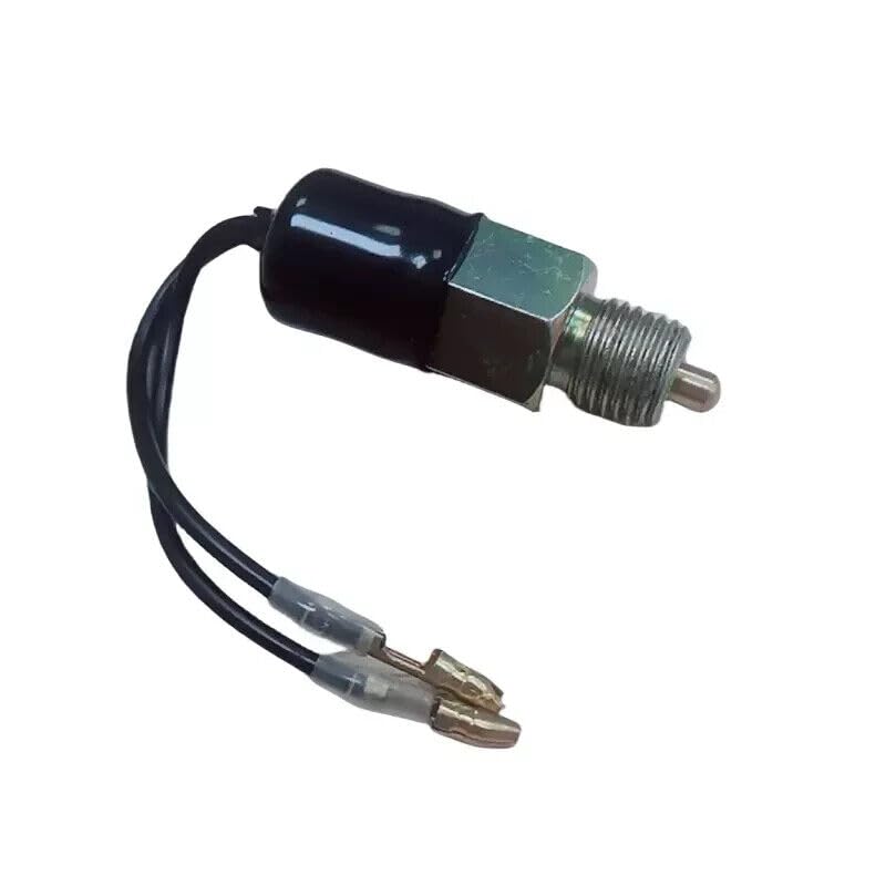 ya 2 8.15 Backup Light Switch Sensor 32005-21000 for Nissan 200SX 280ZX 720 Pickup Datsun