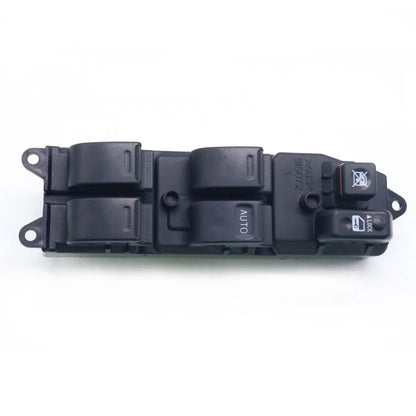 ya 9 10.24 New for Toyota for Corolla AE110 New Master Window Control Switch RHD 84820-12350