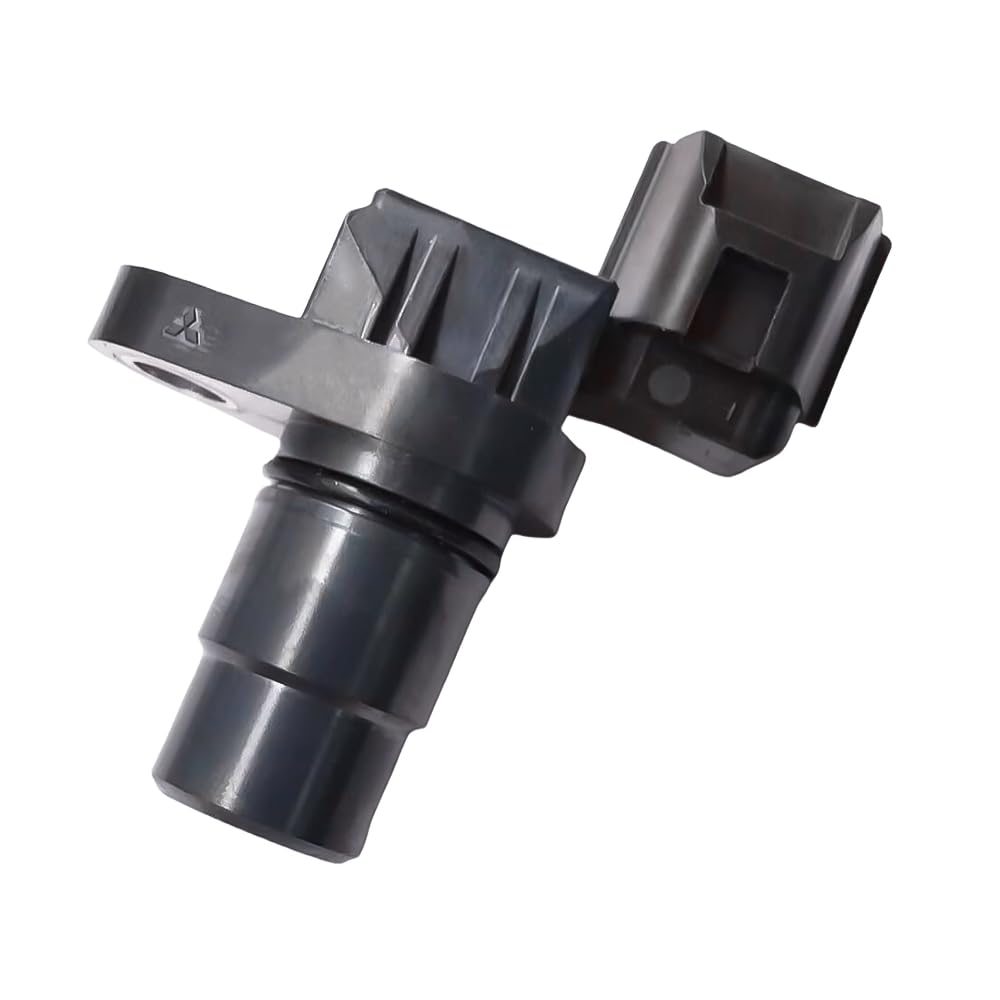 ya 8 8.24 baidi 89413-97202 89413-52021 G4T07692A Applicable to for Toyota for Daihatsu Transmission Speed Sensor 