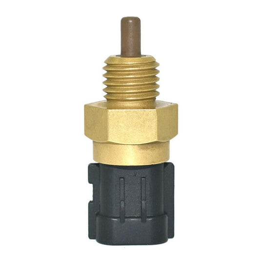 ya 4 8.8.2 Inlet Air Temperature Sensor for GEO for Suzuki Samurai Sidekick X-90 13650-56B00