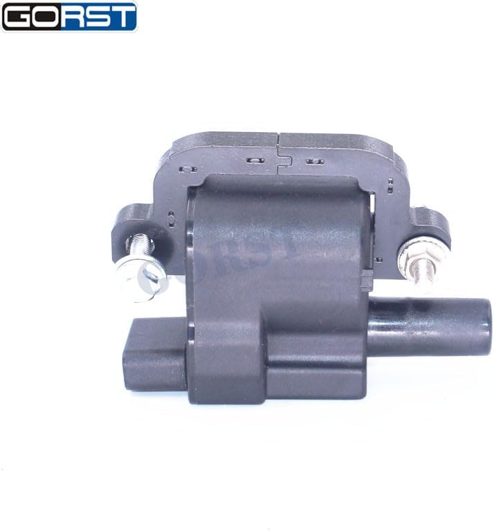 ya 4 8.24 baidi for Land Rover Discovery LR3 4.0L V6 LR002427 4603135 6H2E12029 coil