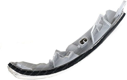 ya 2 8.15 The right mirror indicator light is suitable for Toyota PRIUS REIZ MARK X for AVALON WISH 2009-2013