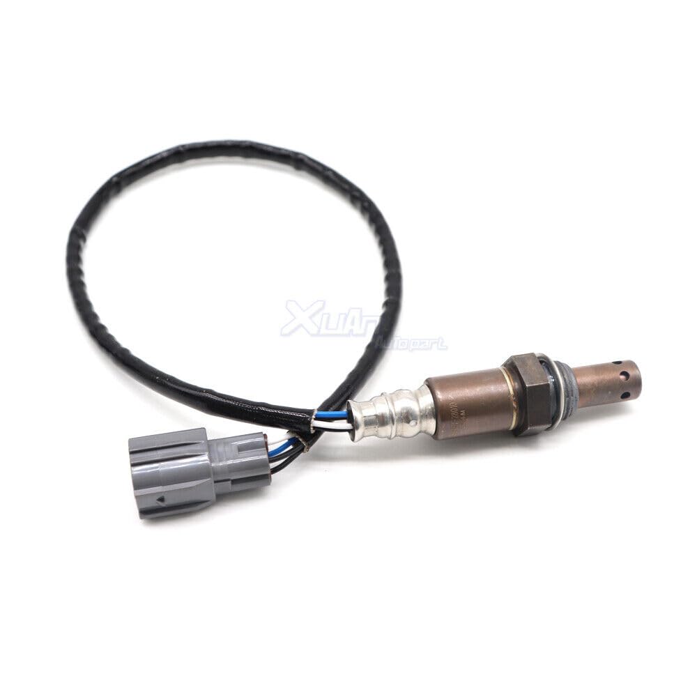 ya 2 8.15 89467-28010 Air Fuel O2 Oxygen Sensor for Toyota RAV4 Camry Solara for Lexus RX350