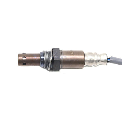 ya 4 8.10 Upstream air-Fuel Ratio Oxygen O2 Sensor 89467-28120 is Suitable for Toyota RAV4 Previa