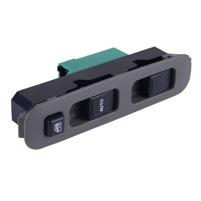 ya 6 8.14 L+R Window Mirror Power Main Control Switch Suitable for Suzuki Jimny 1998-15 Alto