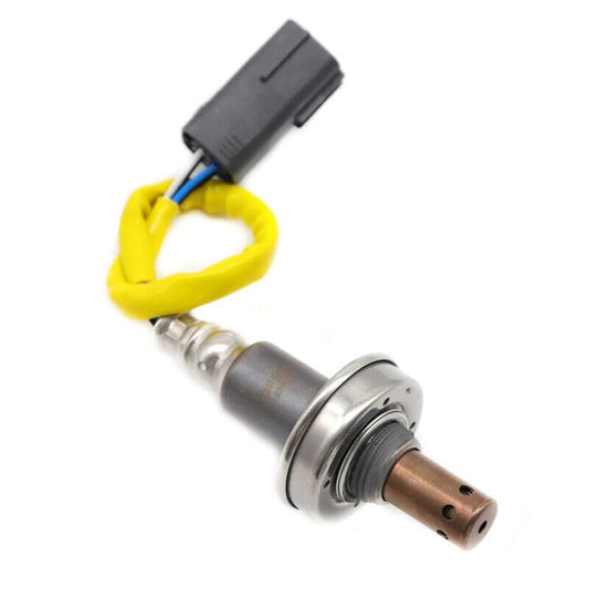 ya 5 8.10 Upstream Oxygen Sensor for Subaru for Impreza STI WRX for Forester 2.5 09-10 22641-AA420