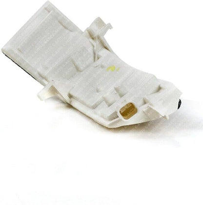 ya 2 8.15 Suitable for Honda Civic FA1 FD1 FD2 LED rearview mirror lights and turn signal lights from November 2006