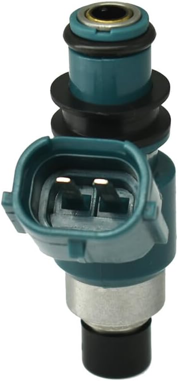 ya 11 9.14 baidifor Honda CBR250R Shadow for Phantom 750 16450-MFE-641 16450MFE641 Fuel Injector