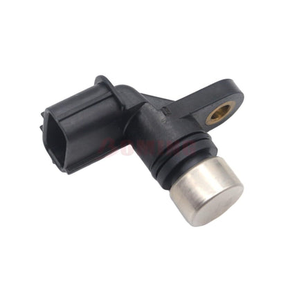 ya 6 8.14 Applicable to for Acura RL RSX TSX for Honda 02-08 28820-PPW-013 Transmission Output Vehicle Speed Sensor 