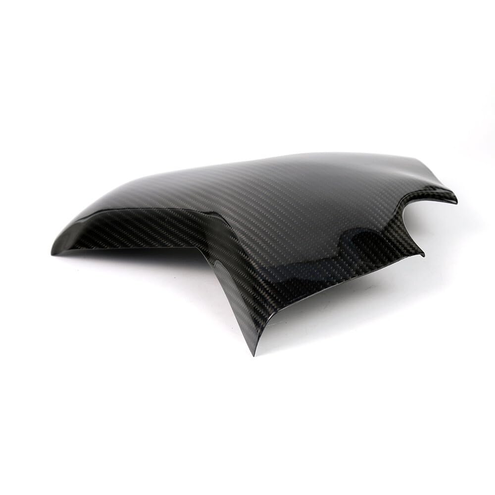 ya 16 10.20 baidi Motorcycle Fuel Tank Protection Cover Suitable for Yamaha MT09Y MT9003
