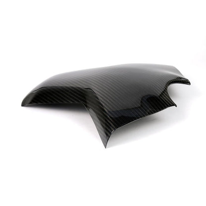 ya 16 10.20 baidi Motorcycle Fuel Tank Protection Cover Suitable for Yamaha MT09Y MT9003