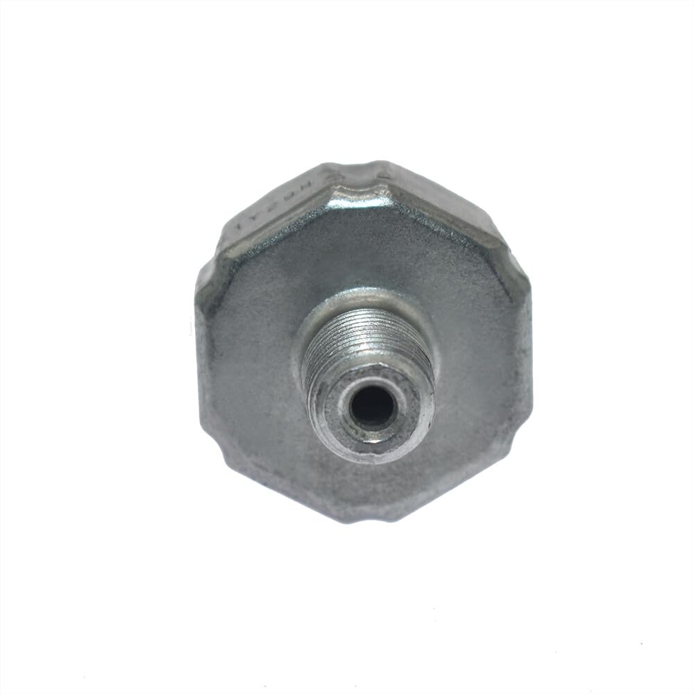 ya 12 10.8 baidi Oil Pressure Sensor Switch for Toyota for Subaru for Kia for Ford for Hyundai 83530-10010