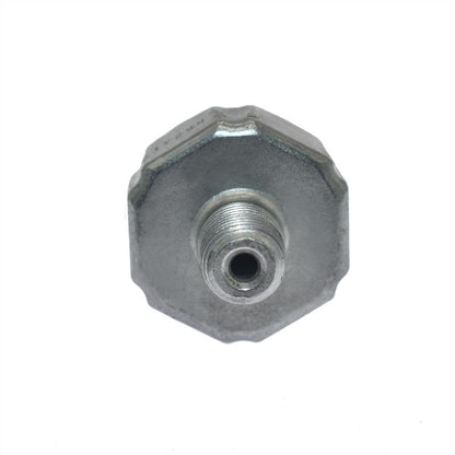 ya 12 10.8 baidi Oil Pressure Sensor Switch for Toyota for Subaru for Kia for Ford for Hyundai 83530-10010