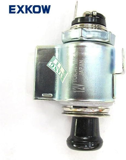 ya 9 10.24 Instrument Panel Cigar Lighter fits for Mitsubishi Lancer 1.5 1.8 2.0 2.4 1992-2008