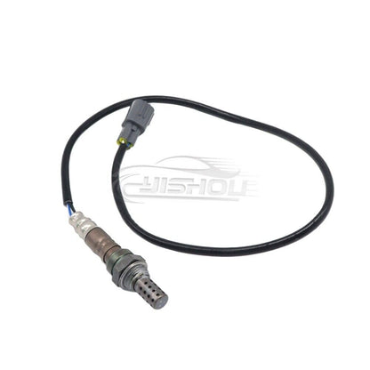 ya 7 8.24 baidi 89465-42090 is Suitable for Downstream Oxygen sensors of for Toyota AVENSIS Picnic PREVIA RAV4