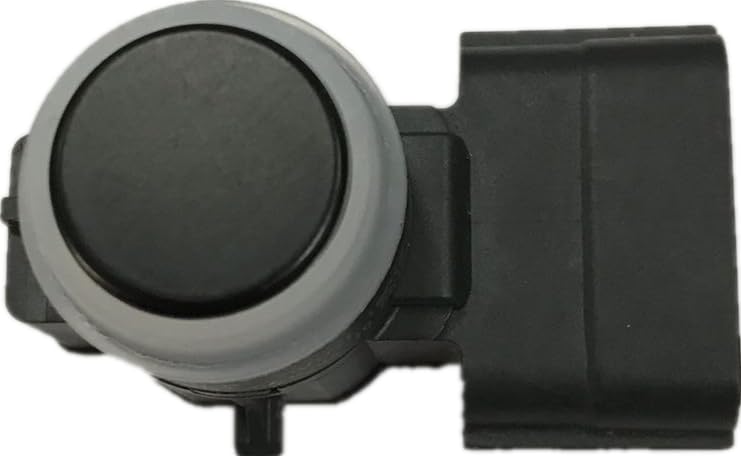 ya 2 8.15 OE 39680-T0A-R42 39680T0AR42 Suitable for Honda for Accord PDC Parking Sensor