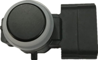 ya 2 8.15 OE 39680-T0A-R42 39680T0AR42 Suitable for Honda for Accord PDC Parking Sensor