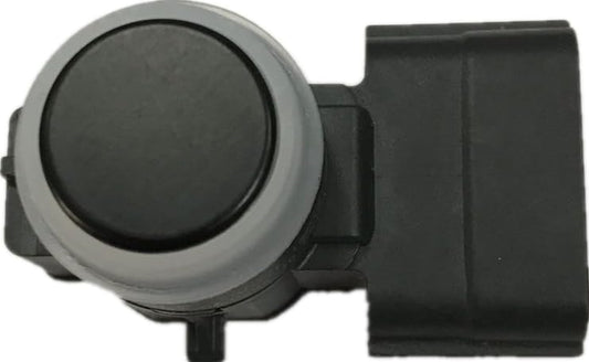 ya 2 8.15 OE 39680-T0A-R42 39680T0AR42 Suitable for Honda for Accord PDC Parking Sensor