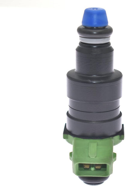 ya 10 9.16 baidi Fuel Injector For for Lamborghini for Lancia for Maserati for Ducati for Fiat Weber IW-031
