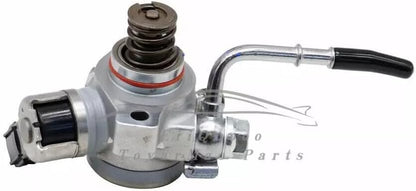 ya 5 8.10 High Pressure Fuel Pump 16790-RLV-305 Fit for Honda for Acura MDX RLX TLX 3.5L