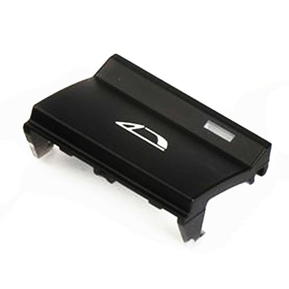 ya 23 10.7 baidi for Z4 2009-2016 Inner Convertible Lid-Close Control Switch-Button Cap Coverb
