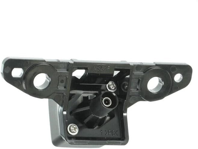 ya 2 8.15 Park Assist Camera fits for Nissan Rogue 2020-2023 284F1-6RA0B
