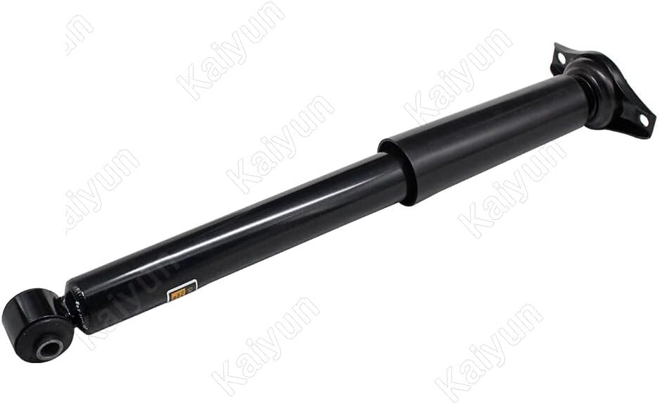 ya 10 9.16 baidi 2x Rear Air Suspension Shock Absorber for Volvo XC60 2010-17 31302604 19-232638