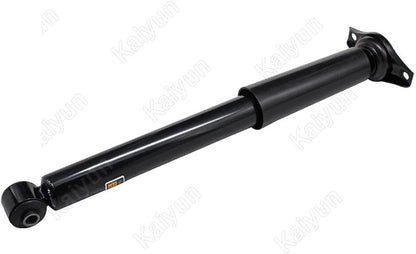 ya 10 9.16 baidi 2x Rear Air Suspension Shock Absorber for Volvo XC60 2010-17 31302604 19-232638