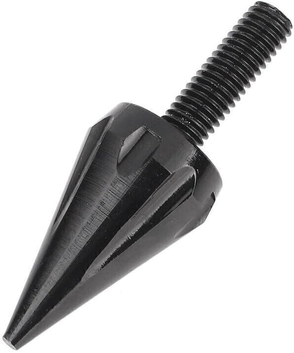 ya 23 10.7 baidi 10 windshield stud bolts for Honda Buell BAJAJ-