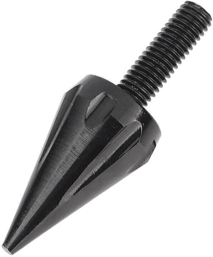 ya 23 10.7 baidi 10 windshield stud bolts for Honda Buell BAJAJ-