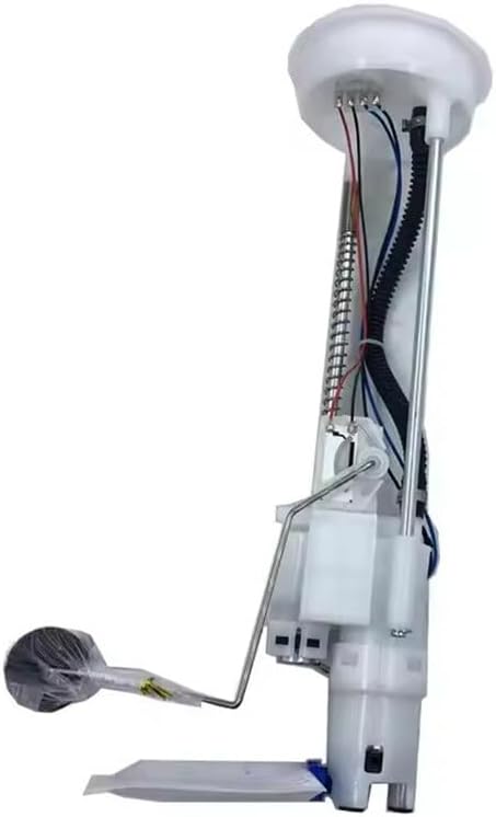 ya 4 8.10 Fuel pump assembly for Polaris Sportsman 850 XP 1000 X2 570 252226 F01R00S491